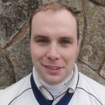 Rich Fell - modern day Elf legend.