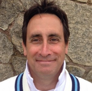 Shane O'Callaghan - great catch on dayboo.