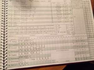 14184486_10210833820588574_2988408741931937447_n