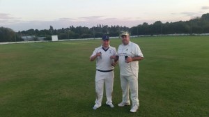 IMG-20160831-WA0000 (1)